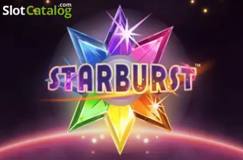 Live casino games on JeetBuzz platform